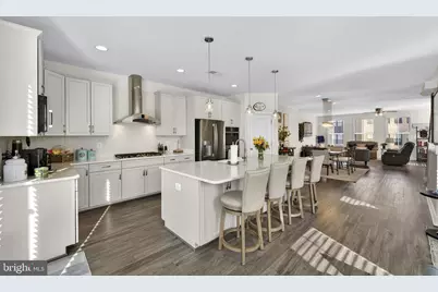 23043 Sullivans Cove Square, Brambleton, VA 20148 - Photo 25