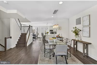 23043 Sullivans Cove Square, Brambleton, VA 20148 - Photo 23