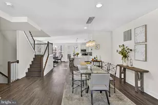 23043 Sullivans Cove Sq, Brambleton, VA 20148 - Photo 23