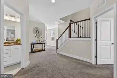 23043 Sullivans Cove Square, Brambleton, VA 20148 - Photo 9