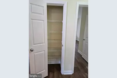 22763 Fountain Grove Square, Brambleton, VA 20148 - Photo 13