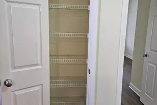 22763 Fountain Grove Square, Brambleton, VA 20148 - Photo 13