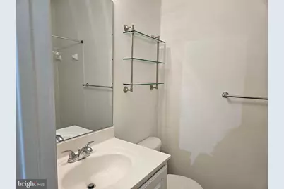 22763 Fountain Grove Square, Brambleton, VA 20148 - Photo 11