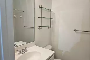 22763 Fountain Grove Square, Brambleton, VA 20148 - Photo 11