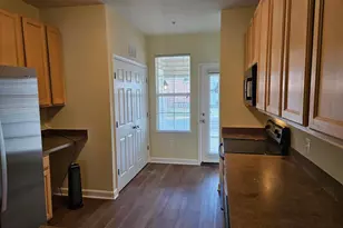 22763 Fountain Grove Square, Brambleton, VA 20148 - Photo 3