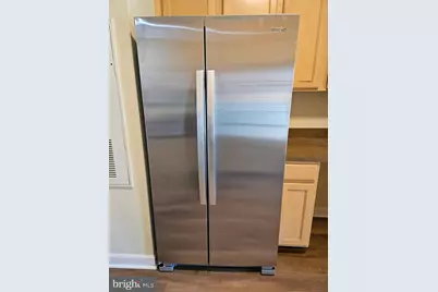 22763 Fountain Grove Square, Brambleton, VA 20148 - Photo 5