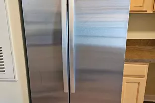 22763 Fountain Grove Square, Brambleton, VA 20148 - Photo 5