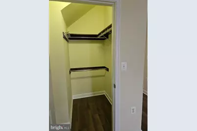 22763 Fountain Grove Square, Brambleton, VA 20148 - Photo 9