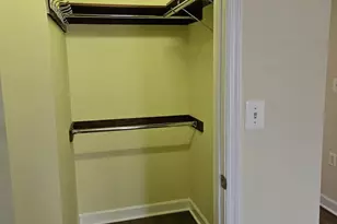 22763 Fountain Grove Square, Brambleton, VA 20148 - Photo 9