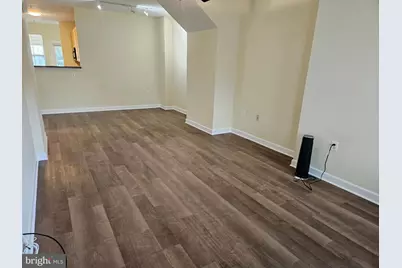 22763 Fountain Grove Square, Brambleton, VA 20148 - Photo 7