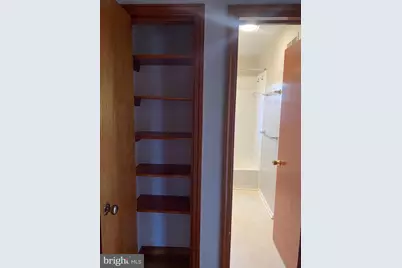 110 Pershing Avenue NW, Leesburg, VA 20176 - Photo 7