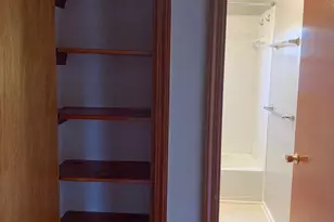 110 Pershing Ave NW, Leesburg, VA 20176 - Photo 7