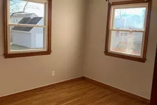 110 Pershing Ave NW, Leesburg, VA 20176 - Photo 9