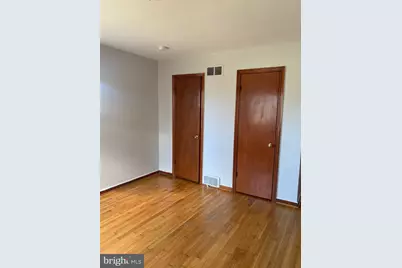 110 Pershing Avenue NW, Leesburg, VA 20176 - Photo 11