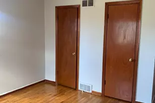 110 Pershing Ave NW, Leesburg, VA 20176 - Photo 11