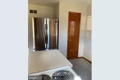 110 Pershing Avenue NW, Leesburg, VA 20176 - Photo 15