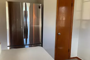 110 Pershing Ave NW, Leesburg, VA 20176 - Photo 15