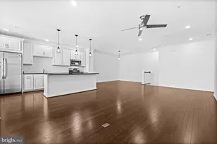 23276 Southdown Manor Terrace, Ashburn, VA 20148 - Photo 11