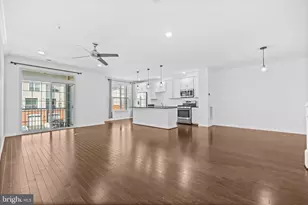 23276 Southdown Manor Terrace, Ashburn, VA 20148 - Photo 3