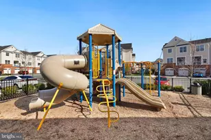 23276 Southdown Manor Terrace, Ashburn, VA 20148 - Photo 31