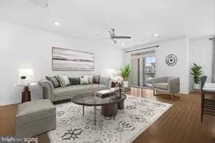 23276 Southdown Manor Terrace, Ashburn, VA 20148 - Photo 5