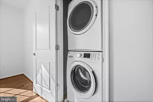 23276 Southdown Manor Terrace, Ashburn, VA 20148 - Photo 27