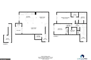 23276 Southdown Manor Terrace, Ashburn, VA 20148 - Photo 35