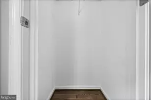 23276 Southdown Manor Terrace, Ashburn, VA 20148 - Photo 23