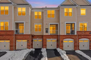 23276 Southdown Manor Terrace, Ashburn, VA 20148 - Photo 29