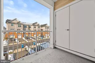 23276 Southdown Manor Terrace, Ashburn, VA 20148 - Photo 27