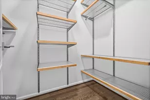 23276 Southdown Manor Terrace, Ashburn, VA 20148 - Photo 23