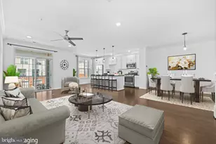 23276 Southdown Manor Terrace, Ashburn, VA 20148 - Photo 5