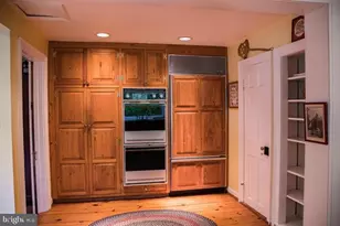 18279 Foundry Rd, Purcellville, VA 20132 - Photo 19