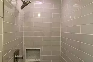 18279 Foundry Rd, Purcellville, VA 20132 - Photo 29