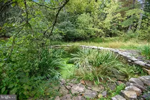 18279 Foundry Rd, Purcellville, VA 20132 - Photo 5