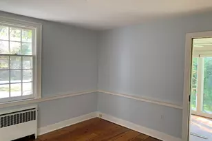 18279 Foundry Rd, Purcellville, VA 20132 - Photo 9