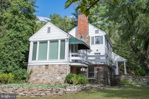 18279 Foundry Rd, Purcellville, VA 20132 - Photo 3