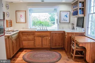 18279 Foundry Rd, Purcellville, VA 20132 - Photo 17