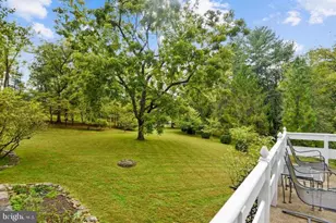 18279 Foundry Rd, Purcellville, VA 20132 - Photo 13