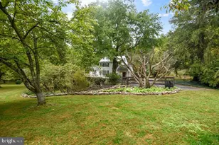 18279 Foundry Rd, Purcellville, VA 20132 - Photo 7