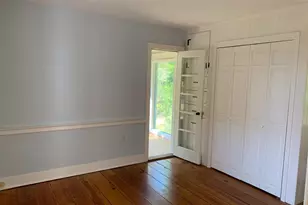 18279 Foundry Rd, Purcellville, VA 20132 - Photo 33