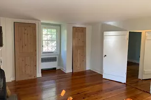 18279 Foundry Rd, Purcellville, VA 20132 - Photo 27