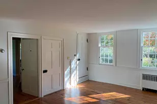 18279 Foundry Rd, Purcellville, VA 20132 - Photo 25