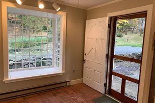 18279 Foundry Rd, Purcellville, VA 20132 - Photo 15