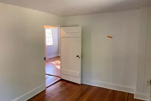 18279 Foundry Rd, Purcellville, VA 20132 - Photo 35