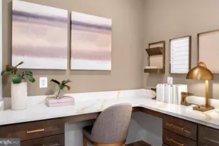 18358 Chutnee Run Dr, Leesburg, VA 20176 - Photo 5