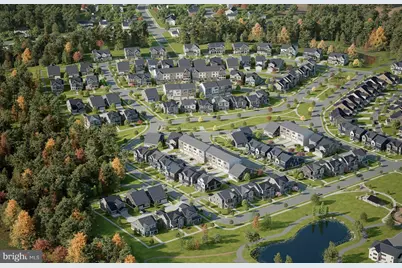 18358 Chutnee Run Drive, Leesburg, VA 20176 - Photo 57