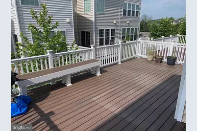 43535 Heritage Gap Terrace, Chantilly, VA 20152 - Photo 19
