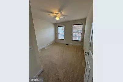 43535 Heritage Gap Terrace, Chantilly, VA 20152 - Photo 11