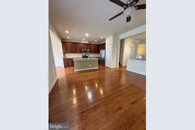 43535 Heritage Gap Terrace, Chantilly, VA 20152 - Photo 7